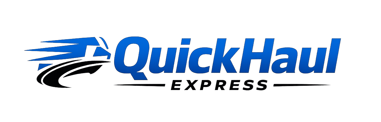 Quick Haul Express